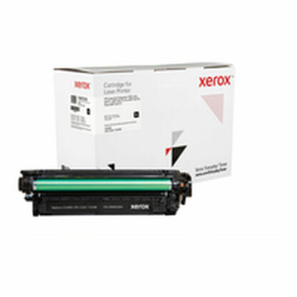 Τόνερ Xerox 006R03684 Μαύρο