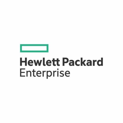 Wi-Fi Κεραία HPE R1C72A