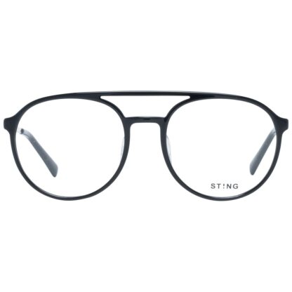 Unisex Σκελετός γυαλιών Sting VST298 530700