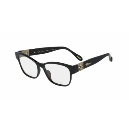 Γυναικεία Σκελετός γυαλιών PHILIPP PLEIN VPP034S-530700 Ø 53 mm