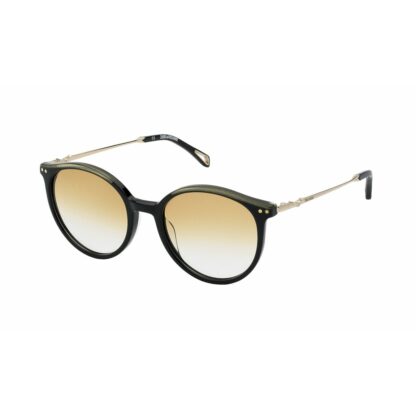 Γυναικεία Γυαλιά Ηλίου Zadig & Voltaire SZV322-520700 Ø 52 mm