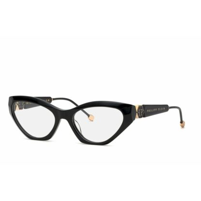 Γυναικεία Σκελετός γυαλιών PHILIPP PLEIN VPP069S-550700 Ø 55 mm