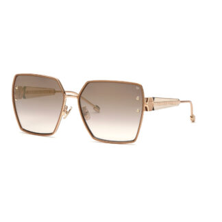 Γυναικεία Γυαλιά Ηλίου Dsquared2 D2-0118-S-807 ø 57 mm