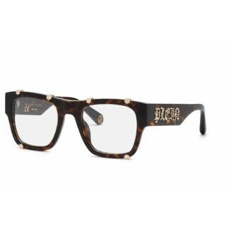 Γυναικεία Σκελετός γυαλιών PHILIPP PLEIN VPP069S-550700 Ø 55 mm