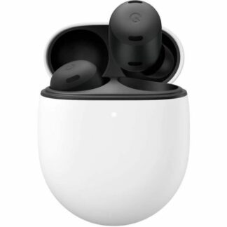 Ακουστικά in Ear Bluetooth Google Pixel Buds Pro Τυρκουάζ