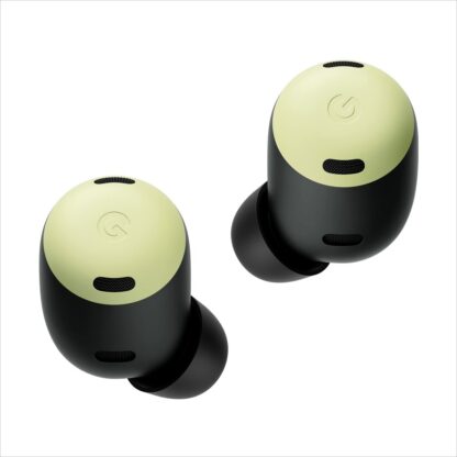 Ακουστικά in Ear Bluetooth Google Pixel Buds Pro Τυρκουάζ