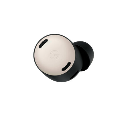 Ακουστικά in Ear Bluetooth Google Pixel Buds Pro Λευκό