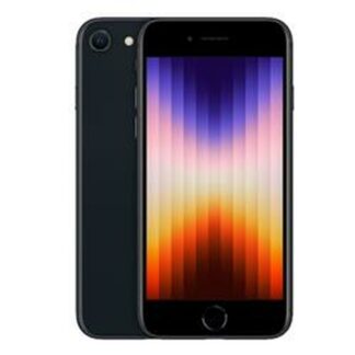 Smartphone Apple 6,9" 1 TB Λευκό