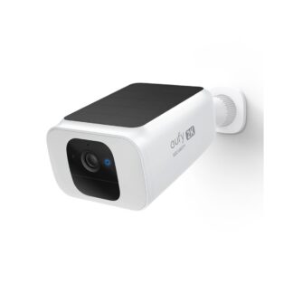 Πλαστικό ψευδο-κάμερα Philips Hue Secure Camera Wired