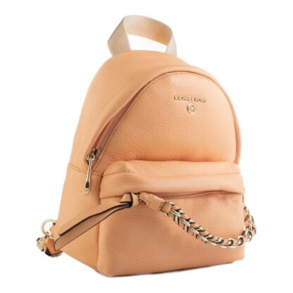 Γυναικεία Τσάντα Michael Kors 30T0L04B0L-CANTALOUPE