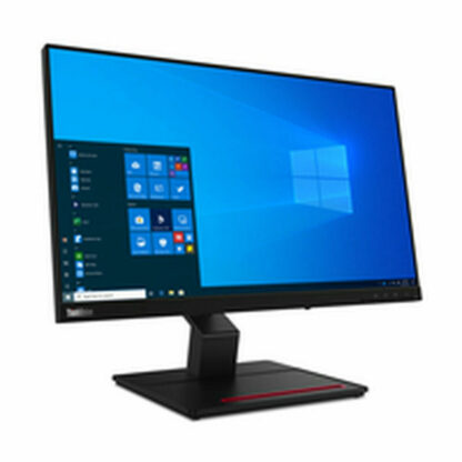 Οθόνη Lenovo 62C5GAT1EU 23,8" LED IPS