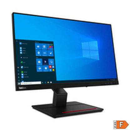 Οθόνη Lenovo 62C5GAT1EU 23,8" LED IPS