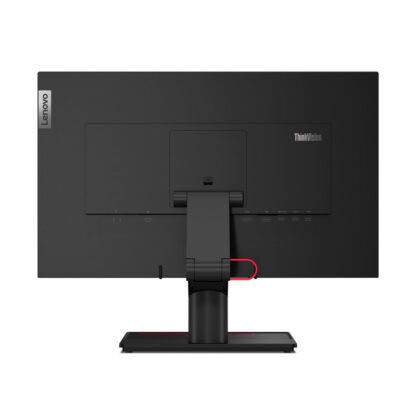 Οθόνη Lenovo 62C5GAT1EU 23,8" LED IPS