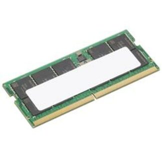 Μνήμη RAM Kingston KTD-PE432/16G 16 GB DDR4 3200 MHz CL22