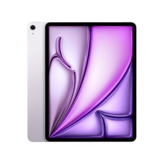 Tablet Apple MV2G3HC/A 13" M2 8 GB RAM 256 GB Μπεζ