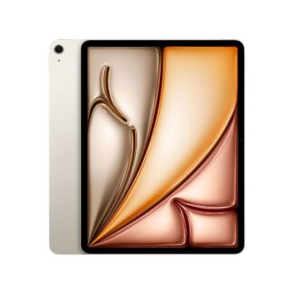 Tablet Apple iPad 10,2" A13 64 GB Γκρι