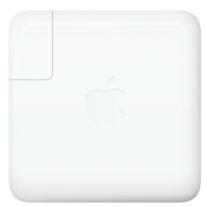 Φορτιστής για Laptop Apple MW2L3ZM/A