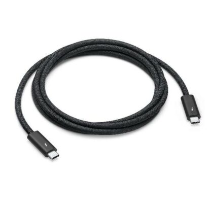 Καλώδιο VGA Apple MW5J3ZM/A 1,8 m