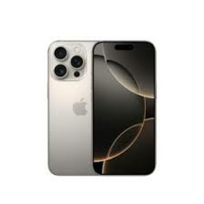 Smartphone Apple iPhone 16 Pro 1 TB Τιτάνιο