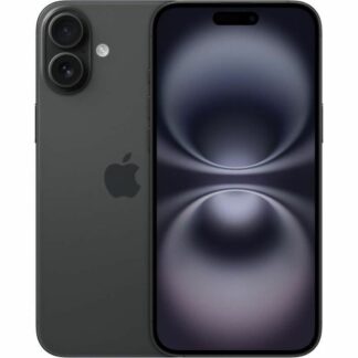 Smartphone Apple iPhone 16 Pro 1 TB Τιτάνιο