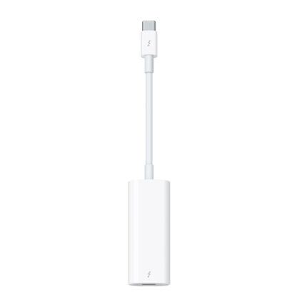 Αντάπτορας USB Apple MYH93ZM/A