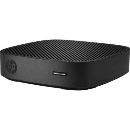 Mini PC HP t430 Intel Celeron N4020 4 GB RAM