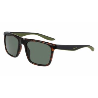 Ανδρικά Γυαλιά Ηλίου Dsquared2 ICON-0002-S-807 Ø 99 mm