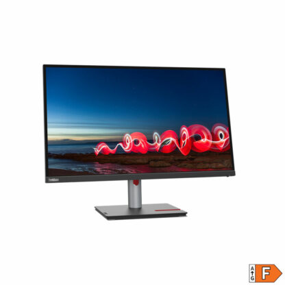 Οθόνη Lenovo ThinkVision T27i-30 Full HD 27" IPS 60 Hz