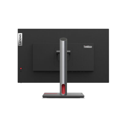 Οθόνη Lenovo ThinkVision T27i-30 Full HD 27" IPS 60 Hz