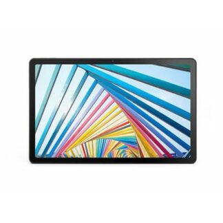 Tablet Lenovo M10 (3rd Gen) 10,1" Unisoc 4 GB RAM 64 GB Γκρι LTE