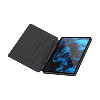 Tablet Lenovo Tab M10 Plus Qualcomm Snapdragon 680 4 GB RAM 128 GB Μαύρο Γκρι