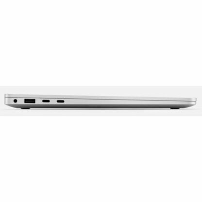 Laptop Microsoft ZGP-00012 13,8" Qualcomm 16 GB RAM 512 GB SSD Ισπανικό Qwerty