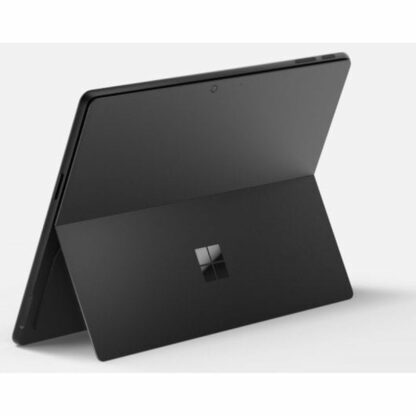 Laptop Microsoft Surface Pro 11 13" Qualcomm 16 GB RAM 512 GB SSD Ισπανικό Qwerty