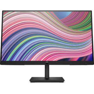 Οθόνη Gaming Dell P2723DE 27" Quad HD 60 Hz