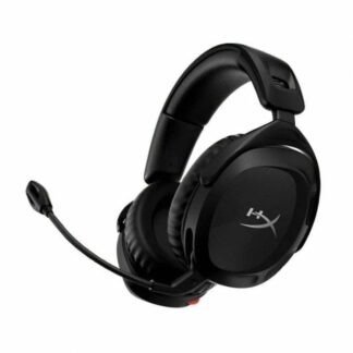 Μικρόφωνο Hyperx DuoCast