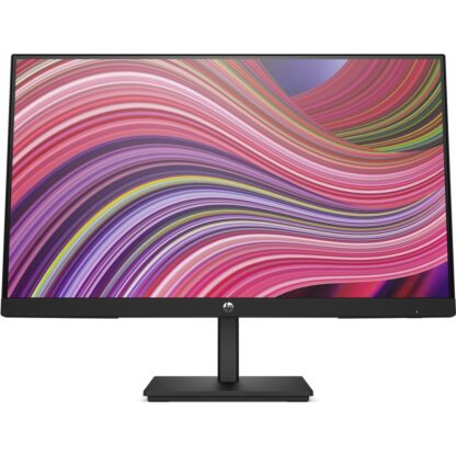 Οθόνη Acer V22i G5 21,5" Full HD 75 Hz