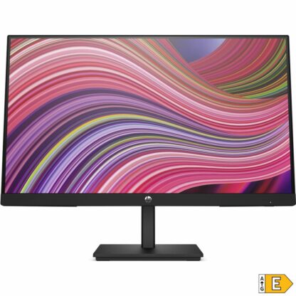 Οθόνη Acer V22i G5 21,5" Full HD 75 Hz