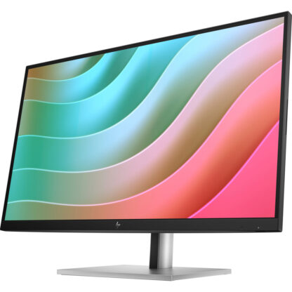 Οθόνη HP E27K G5 4K Ultra HD 27" IPS Flicker free