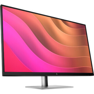 Οθόνη Dell P3223QE 32" LED IPS TFT LCD Flicker free