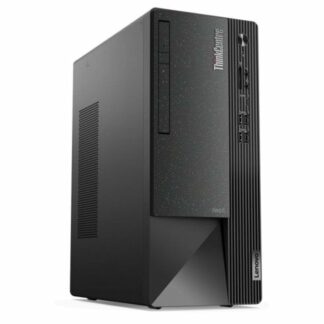 PC Γραφείου HP 16 GB RAM 512 GB SSD NVIDIA GeForce RTX 3050