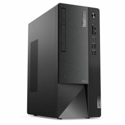 PC Γραφείου Lenovo intel core i5-12400 16 GB RAM 512 GB SSD