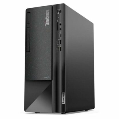 PC Γραφείου Lenovo intel core i5-12400 16 GB RAM 512 GB SSD