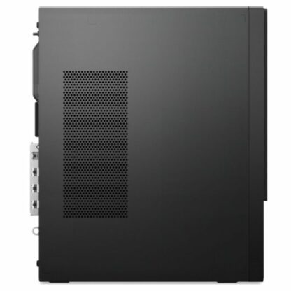 PC Γραφείου Lenovo intel core i5-12400 16 GB RAM 512 GB SSD