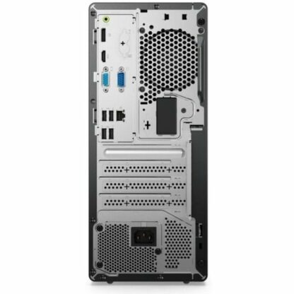 PC Γραφείου Lenovo intel core i5-12400 16 GB RAM 512 GB SSD