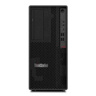 PC Γραφείου Dell PRECI 3680 16 GB RAM 512 GB