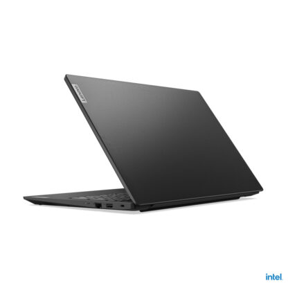 Laptop Lenovo 82TT00D6SP 15,6" Intel Core I7-1255U 8 GB RAM 512 GB SSD Ισπανικό Qwerty