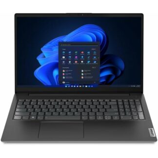 Laptop Alurin Flex Advance IA 15,6" Intel Evo Core Ultra 7 155H 16 GB RAM 1 TB SSD Ισπανικό Qwerty