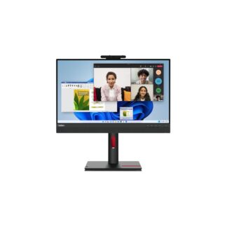 Οθόνη Dell P2425H Full HD 24" 100 Hz