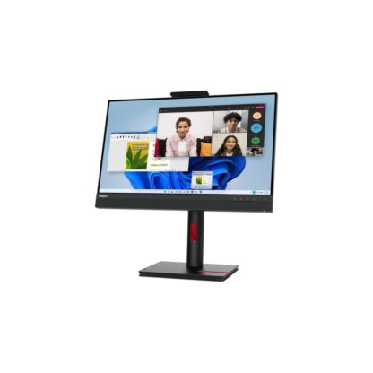 Οθόνη Lenovo 12NBGAT1EU Full HD 23,8"