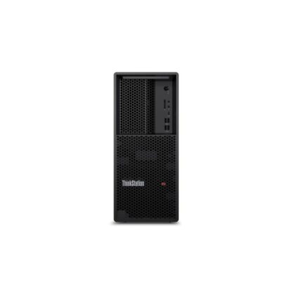 PC Γραφείου Lenovo ThinkStation P3 Intel Core i5-13600K 16 GB RAM 1 TB SSD